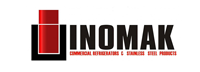 INOMAK