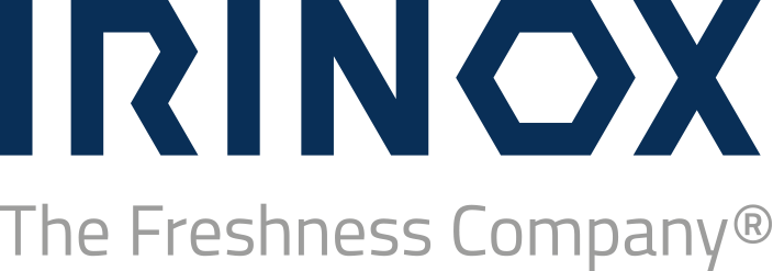 Irinox