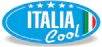 ITALIACOOL