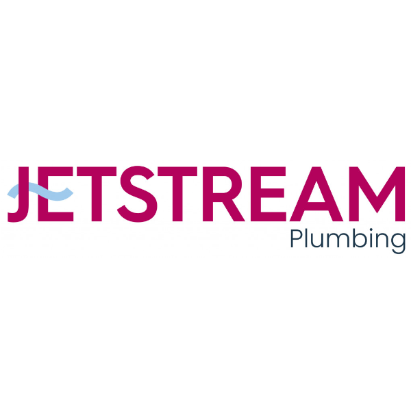JETSTREAM