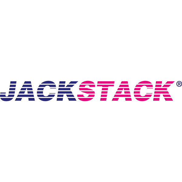 Jackstack