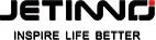 Jetinno
