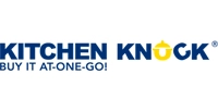 Kitchen Knock