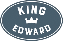 King Edward