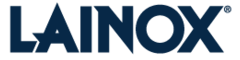 Lainox