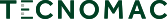 Tecnomac