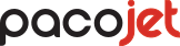 Pacojet