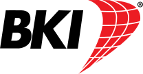 BKI
