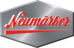 Neumaerker