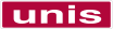 Unis