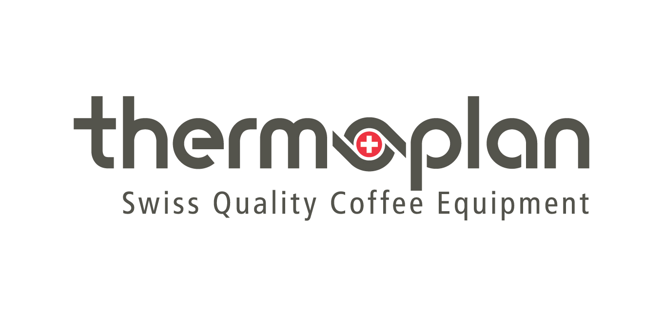 Thermoplan