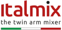 italmix