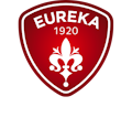 Eureka