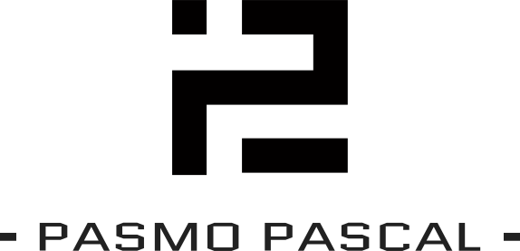 Pasmo Pascal