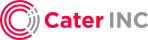 Cater Inc