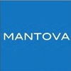 Mantova