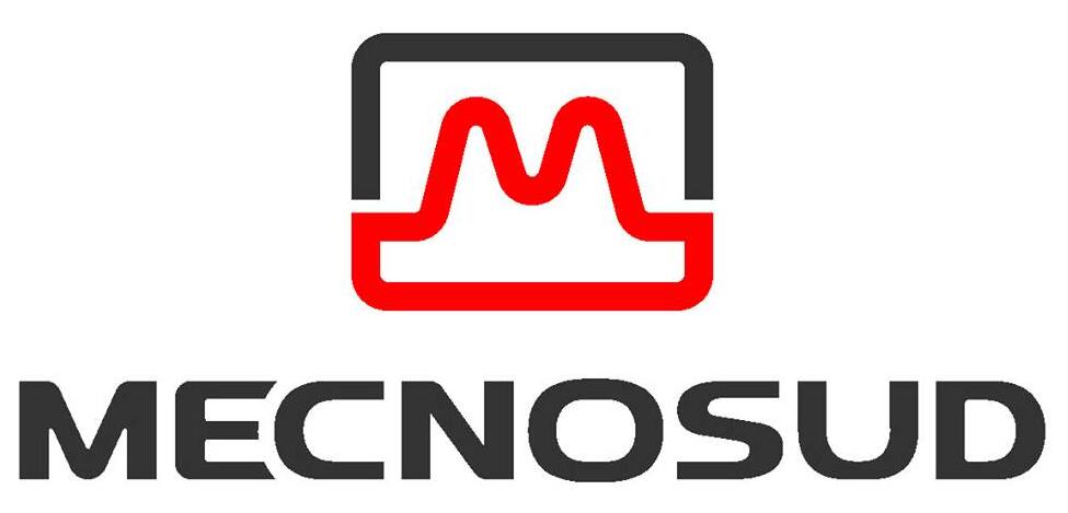 Mecnosud