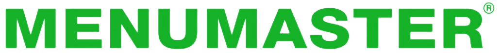 Menumaster