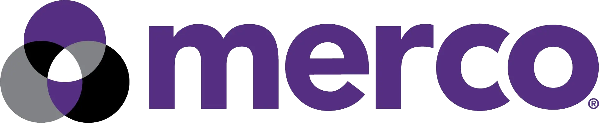 Merco