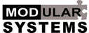MODULAR-SYSTEMS