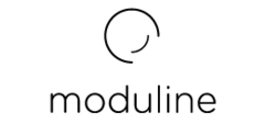 Moduline