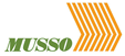 MUSSO