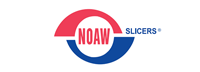 NOAW