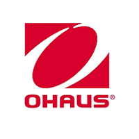 Ohaus