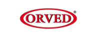 ORVED
