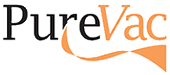PureVac