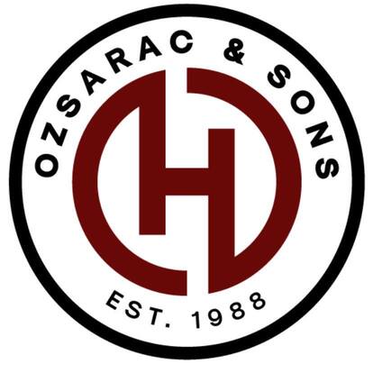 Ozsarac & Sons