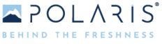 Polaris