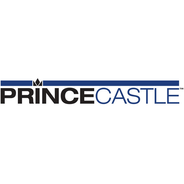 PRINCE CASTLE