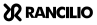 RANCILIO