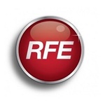RFE