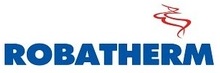 ROBATHERM