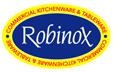 ROBINOX
