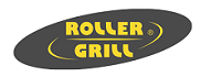 Roller Grill