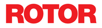 Rotor