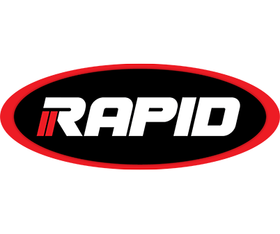 Rapid