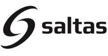 Saltas