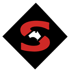 Sammic