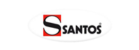 Santos