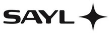 SAYL
