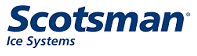 Scotsman