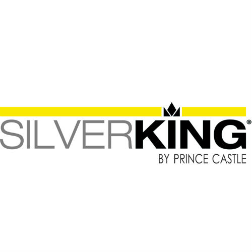 SILVER KING