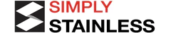 Simply Stainless