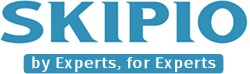 Skipio