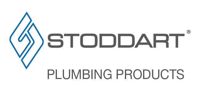 Stoddart Plumbing