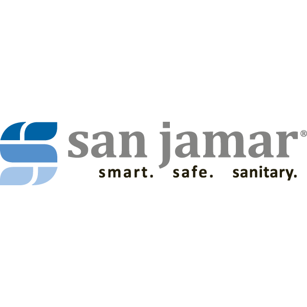 San Jamar